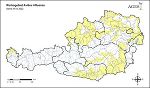 HPAI-Risikogebiet