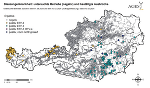 Blauzungenkrankheit © AGES Blauzungenkrankheit