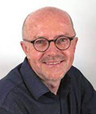 Dr. Peter Pless Tel: +43(316)877-3581 © Land Steiermark Dr. Peter Pless Tel: +43(316)877-3581